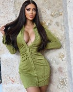 Интим-девушки, индивидуалки объявление но. 4278958: Марианна