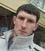 Приглашу девушку в г мариуполь для хорошего отдыха я один молодой красивый не зош писать в Макс или на номер +79503817034 ...