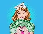 Работа в Москве для девушек.  От 860.000 руб (10.000$) ежемесячно.  Помощь с переездом и проживанием.  Лучшее агентство Москвы.  Пишите в whatsapp. ...