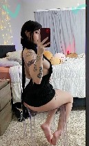 Интим-девушки, индивидуалки объявление но. 3920078: Марина 89879210901