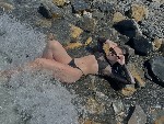 Интим-девушки, индивидуалки объявление но. 4343008: ВалентинаМои губы и тело манят… Хочешь ближе? 💕🔥