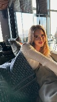 Интим-девушки, индивидуалки объявление но. 4344753: Ульяна +79825331812 🍒💋🔞✅
