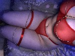 Интим-девушки, индивидуалки объявление но. 4317663: Валерия
