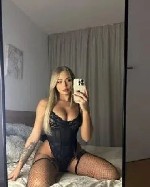 Интим-девушки, индивидуалки объявление но. 3576362: Катя 💋💋💋💋💋 89171419632