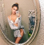 Интим-девушки, индивидуалки объявление но. 3357149: Карина