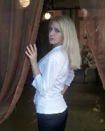 Девушка, ищу парня объявление но. 3651563: Хочу найти мужчину для встреч,  свиданий и романтических отношений.