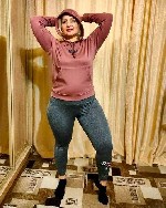 Интим-девушки, индивидуалки объявление но. 3338796: Ярослава