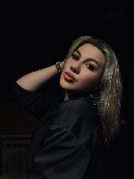 Интим-девушки, индивидуалки объявление но. 4349876: Эвелина ✓