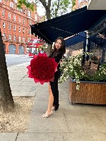 Эротический массаж объявление но. 4369671: Инна +79825331812 🐳🍓✅