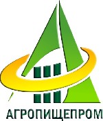 Научно-производственный Центр "Агропищепром" предлагает
- Готовые ТУ,  СТО с регистрацией и экспертизой в Росстандарте;  
- ТИ к ГОСТам;  
- ТК и ТТК для общественного питания;  
- Разработка норм ...