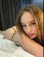 Интим-девушки, индивидуалки объявление но. 3743072: Екатерина 89968358774