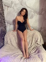 Эротический массаж объявление но. 4291098: 🤿Миниатюрная,  стройная хулиганка!)🐾 Обожаю свою работу,  обожаю новые знакомства💜😑