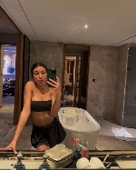 Интим-девушки, индивидуалки объявление но. 4333672: 79825331812💎🔞🍓 Вероника