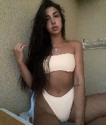 Интим-девушки, индивидуалки объявление но. 3825265: Маша +79397615019