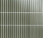 Строительные материалы объявление но. 4103347: Мозаика ,  керамическая плитка ,  керамогранит