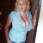 Девушка, ищу парня объявление но. 3693095: Скромная девушка желает чтобы ее трахнул таксист