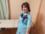 Массаж объявление но. 4389352: Массаж профессиональный