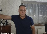 Парень, ищу девушку объявление но. 4291496: Встреча