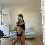 Разное объявление но. 3318511: вика