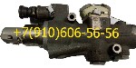 Продам ГА111А,  ГА121М-3,  ГА140,  ГА158А,  ГА184У 
 - - - - 
Продам ГА105-00-6;  ГА109-00-4;  ГА111;  ГА111А;  ГА113;  ГА121/1 серияГ;  ГА121М-3;  
 ГА133-100-1К;  ГА133-100-2К;  ГА133-100-3К;  ГА ...