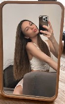 Интим-девушки, индивидуалки объявление но. 3716424: ОЛЯ БЕЗ предоплат✅89629129029