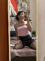 Интим-девушки, индивидуалки объявление но. 3951544: Раскрепощенная киска на богатырском,  жду в гости