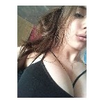 Девушка, ищу парня объявление но. 4020158: Встречи знакомство общение