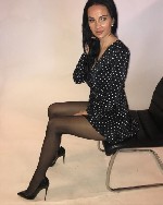 м.  Нарвская,  Люблю,  когда это жестко.  От моих нежных стонов ты будешь возбуждаться еще 
сильнее и глубже в меня входить. ...