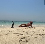 Интим-девушки, индивидуалки объявление но. 4362732: Аврора😈💦🍑79867894055