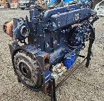 Разное объявление но. 4420006: Контрактный двигатель WEICHAI WP10.340E32
