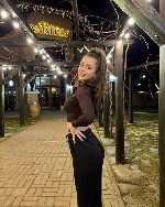 Интим-девушки, индивидуалки объявление но. 3841971: Камышин Катюша +7 987 920-61-20