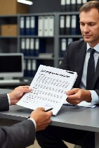 Юридические услуги объявление но. 4238123: Сопровождение сделок купли-продажи между юридическими лицами в Перми