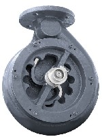 Разное объявление но. 4243638: Насосы погружные электрические