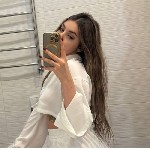 Интим-девушки, индивидуалки объявление но. 3675720: Настя +7 986 954-15-41