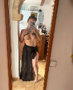 Интим-девушки, индивидуалки объявление но. 3569730: Анжела 89276341657