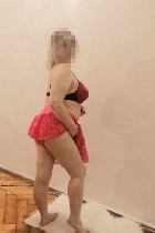 Услуги объявление но. 3651800: Приглашу на массаж к и не только