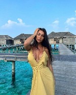 Интим-девушки, индивидуалки объявление но. 4367908: Снежана 79825331812 🐳🍓✅