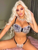 м.  Кировский завод,  Готовлюсь,  убираюсь.  Приезжай ко мне в гости и мы устроим настоящий секс-марафон! ...