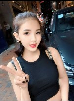 Связь со мной только в WhatsApp 77058711950 ВАЖНО БЕЗ ПРЕДОПЛАТЫ!
По этому номеру для звонков 74951034652
И конечно же telegram @Esc_manager
Актуально 24/7
Люблю страсть,  уверенных мужчин и момен ...