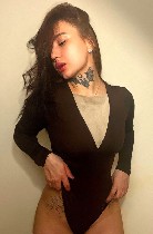 Интим-девушки, индивидуалки объявление но. 4356837: Катя 79867891603☑️✅✴️