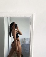 Интим-девушки, индивидуалки объявление но. 4029224: Проверенаая индивидуалочка вероника пиши в тг @Lubovigra1