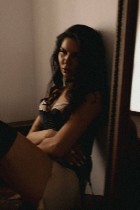 Интим-девушки, индивидуалки объявление но. 4350658: Маргарита + 79860891289