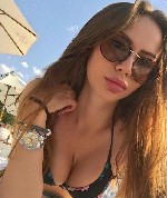 Интим-девушки, индивидуалки объявление но. 3495658: Сексуальная девушка в поиске мужчины