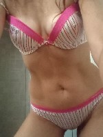 Интим-девушки, индивидуалки объявление но. 3829129: Лето со 🍓сладкой🍓 МИЛФой!