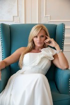 Интим-девушки, индивидуалки объявление но. 4206197: Нудхар