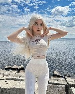 Интим-девушки, индивидуалки объявление но. 3260997: научу тебя заниматься любовью