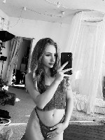 Час 2000 два часа 4000 номер 89171608921 💋🔥❤️💋❤️💋🔥❤️💋🔥😏🥰🌹💕🔥❤️🥰😏💞окунни мир,  наслаждение и страсть.  Ты не пожалеешь фото мои на все 100% дслулалаллл9вшныа97епвшзезешуешуззешузшвппгыщыашзпв7уешзевшнвш ...