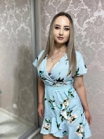 Интим-девушки, индивидуалки объявление но. 3888381: Альбина час 3500 89171554625