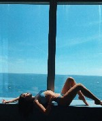 Интим-девушки, индивидуалки объявление но. 3554165: Девушка,  познакомлюсь с мужчиной,  приличным и адекватным