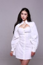 Интим-девушки, индивидуалки объявление но. 4359068: Сегодня я в отличном настроении 🔥Диана79139706582 ☑️✅✴️